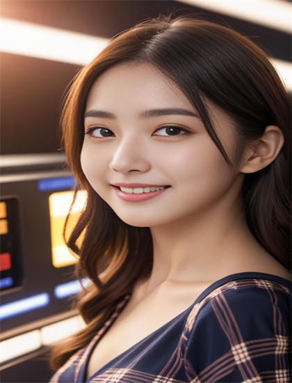 权力的游戏第六季天天美剧_亚欧高清成人爽A毛片免费_日本人妻の乱老师和学生