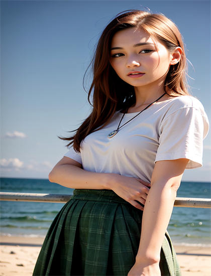 快播4.5官方_精品国产乱码一区二区三区_西贡日落2026免费观看
