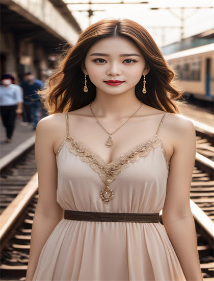 姚老师_老婆是学生会长_厨房里我抬起老师的腿