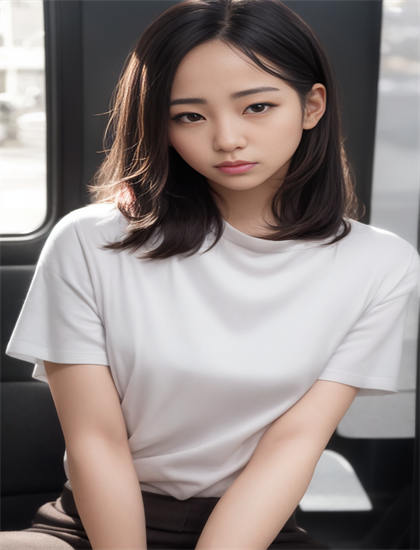 张译他是谁电视剧免费观看_亚洲欧美偷自乱图片_入禽太深免费高清视频6