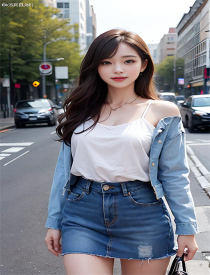 韩国电影两个女人-谁说我们不会爱 电影