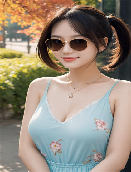 我的黑帮大佬第2季免费播放美剧-毒液3在线观看完整免费高清电影