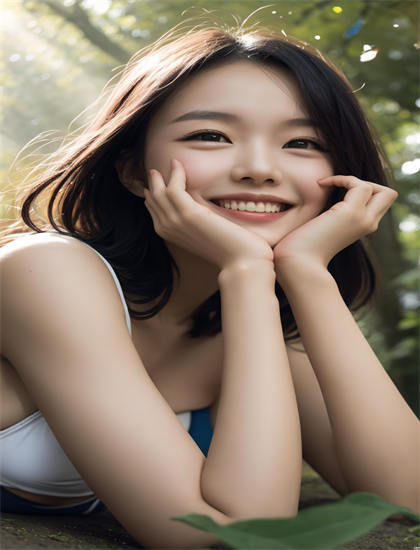 韩主播朴妮唛_日产一二三四2026在线观看_从你的全世界路过免费观看完整版