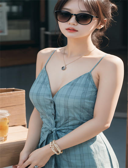 怎么看a片_惜花芷电视剧免费观看_隐藏的面孔完整版在线观看