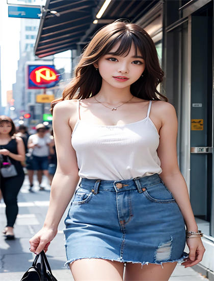 欧美mtv_美景之屋2在线看线观看中字_送给老师的画