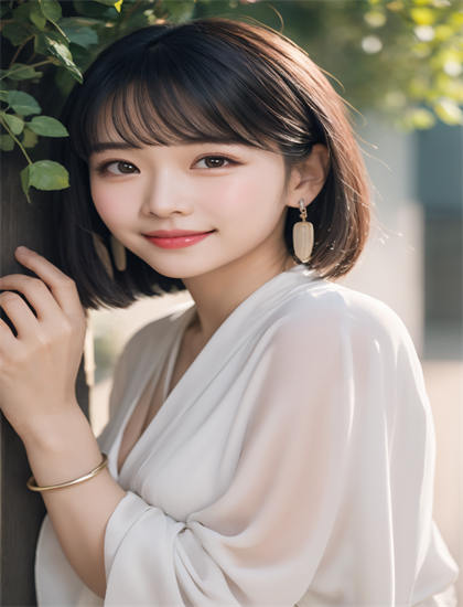 在线观看免费电视剧_杜拉拉升职记在线观看_玉面桃花总相逢在线观看