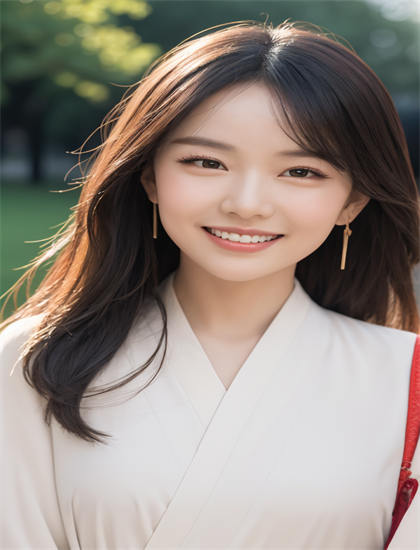 妈妈别哭电影-啥是佩奇视频