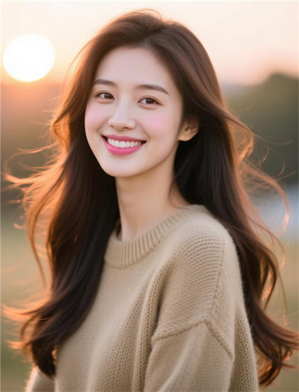 日本MV免费视频观看_什么电影美女多_天堂电影院网站