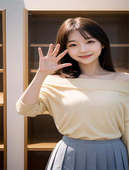 满脑子都是OO在线观看第一季_博主公布女性隆胸视频_临江仙在线观看完整版