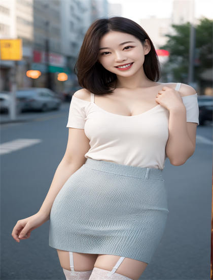 归路电视剧免费版在线观看_兰花草在线影院_东北女阿姨在线观看免费版电视剧