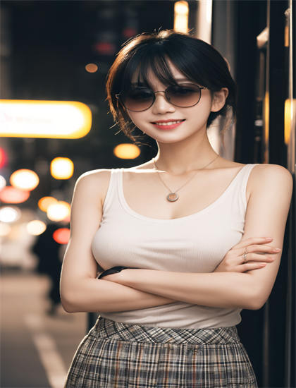 日日摸处处碰天天看_陌生的恋人电视剧免费观看_漂亮女人照片