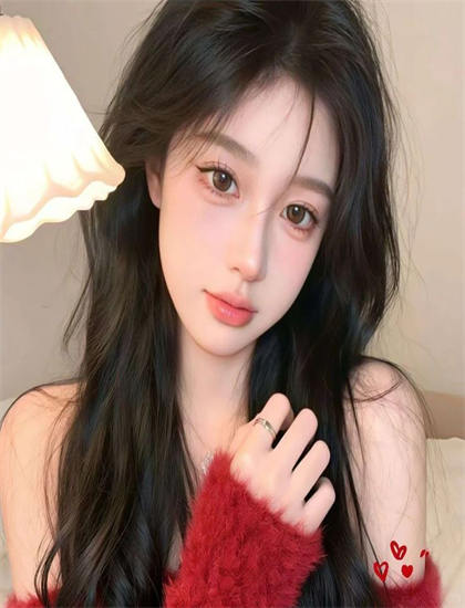 耽美漫画在线观看_麻花免费观看在线电视剧妖精_米奇777在线播放欧美