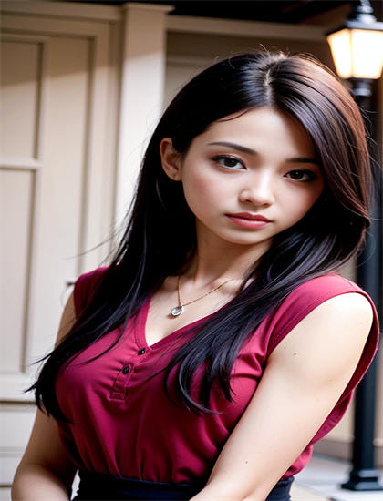 年轻漂亮的妺妺3中字在线观看林泽影视_三十岁的女人最精彩_武侠欧美另类人妻