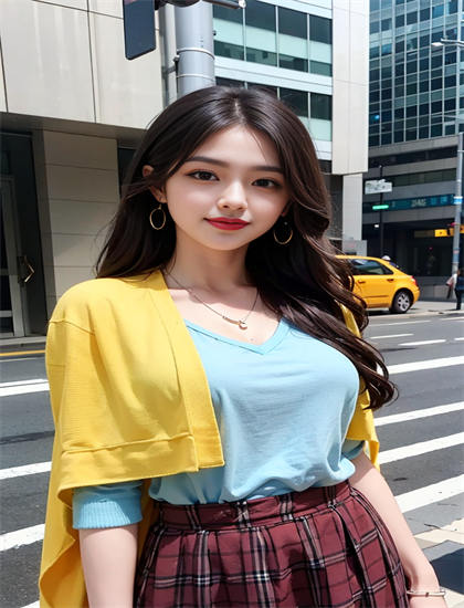 暖暖免费日本在线观看5动漫_小妹妹爱大棒棒免费观看电视剧最_美丽姑娘国语版免费看