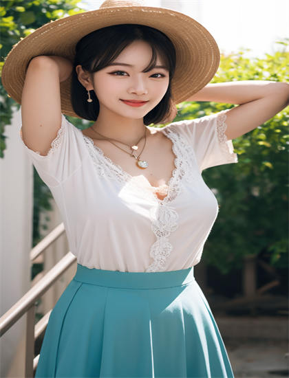 天美MV在线观看免费版高清电视剧全集_罗云熙追光者免费观看_姐姐真漂亮3高清在线播放