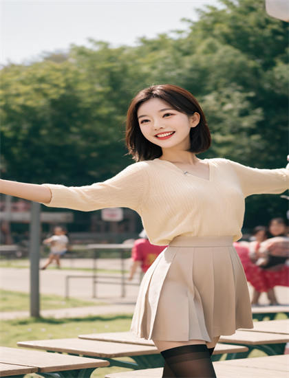 女主播琪琪视频-最近免费韩国高清在线观看视频