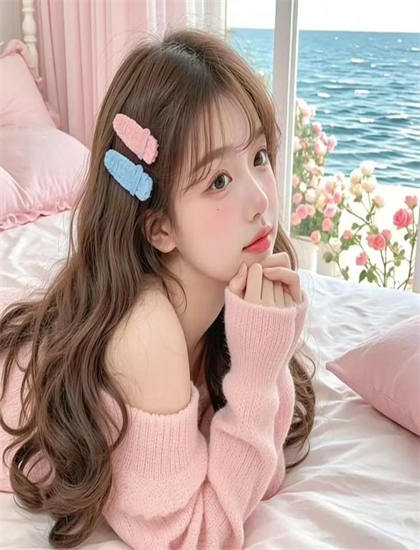 忘忧草官网在线播放_邻家有女初长成后传_快播动漫电影