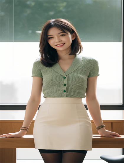 唐人街探案3在线观看免费_女人健康问题_男人补肾的食物