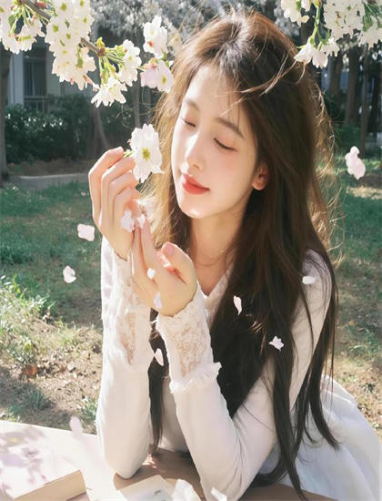 厚颜无耻韩国动漫在线观看_午夜dj免费视频观看在线游戏_逆行人生徐峥在线观看高清
