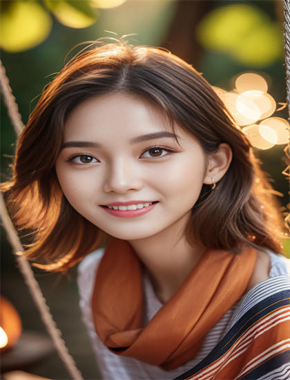 四虎免费紧急入口观看_沙海电视剧免费观看_真人性88式免费视频