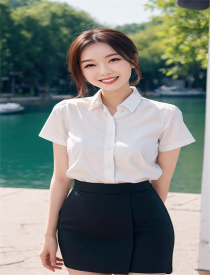 菠萝菠萝蜜在线视频观看播放_中文字幕5566看片资源_玉女阁第一精品导航