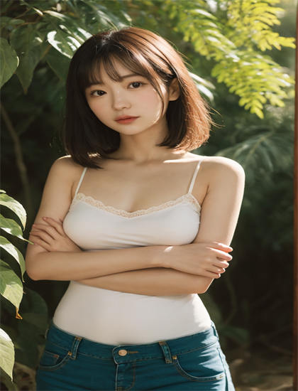 欧美VIVOdesHD93av.net_趟过男人河的女人剧情_桃花直播在线观看免费播放