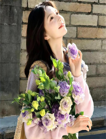 87福利电影网_黄色小说_婷婷久草在线