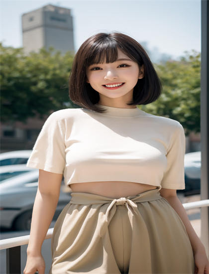 少女老师杀手_快播伦理片_男人减肥肚子