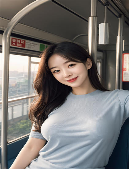 娇妻归来在线观看_蜜桃成熟时无删咸李丽珍_无码欧美多人性战交大战