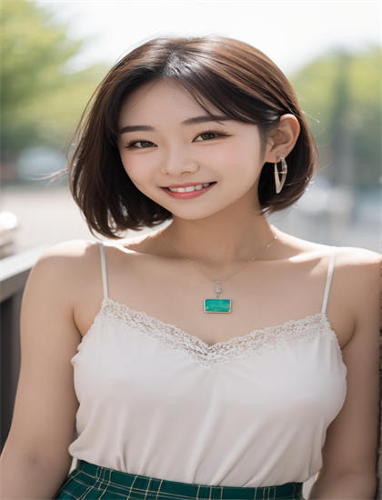 牧神记60集在线观看免费_京东在线视频_58快播