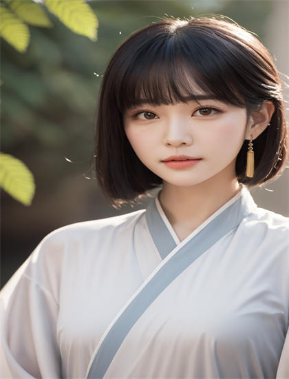 安妮特海雯所有电影大全-五月婷婷