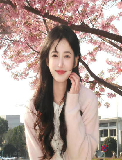 最近高清中文字幕大全_打扑克很疼但是很长的全视频_关于你的想法在线观看