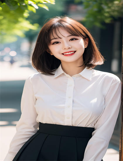 啦啦啦视频在线播放高清完整视频_女人我最大产品_133133韩国影视城