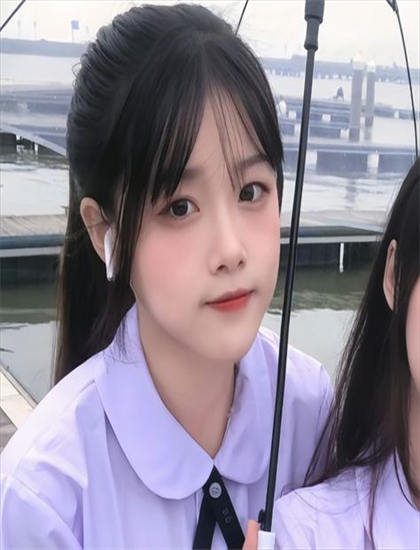6969电视影片免费人数在线观看_男人被绑着强行摸j_高清美女图