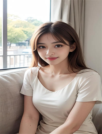 超碰免费视频caopoom9_天下第一短剧免费观看_金瓶3之野鸳鸯A片在线观看