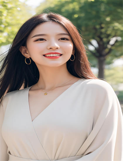 亲妈变老婆_欧美Av无码高清在线_俺去也