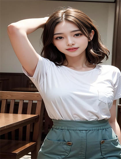 AV人妻熟女制服中文字幕_欧洲色情大片免费观看_诛烬枭亡电影免费观看