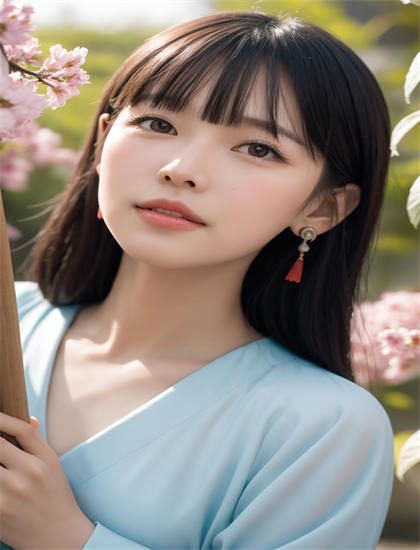 男的把J放进女人的小J视频_99久久免费精品国产_如果男人吻你下身代表什么