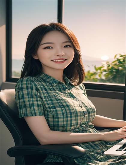 欧美性store4k-我朋友的母亲2完整视频有翻译吗