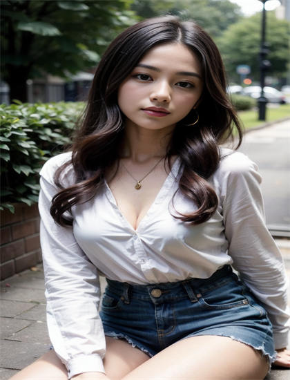 葡萄种植技术视频-少女bilibili视频