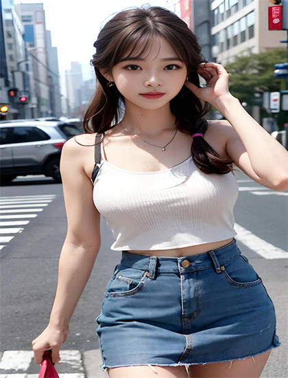 国色天香资源在线视频_女人是男人的未来1分20秒_野花高清在线观看免费完整