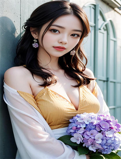 满18岁在线观看免费高清电视剧_台湾妹中文娱乐网22_溏心风暴3粤语在线观看