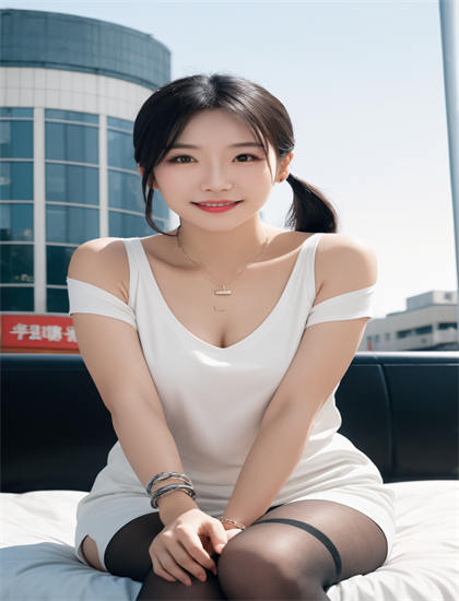 电影少女潘金莲-乌金血剑电视剧全集高清免费播放