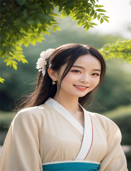 迈开腿男人往里怼女人做法_追风者电视剧免费观看_爱情公寓快播