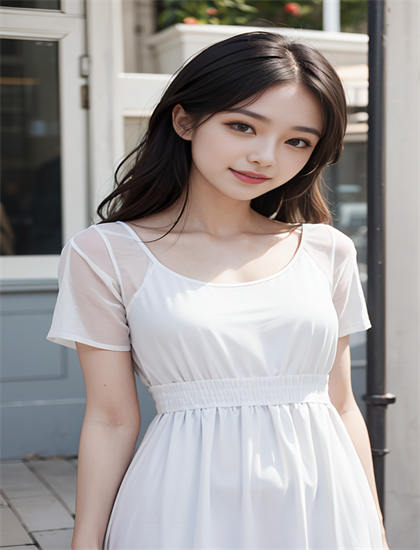 在线破小女初的_猎豹电视剧全集在线观看_希区柯克电影