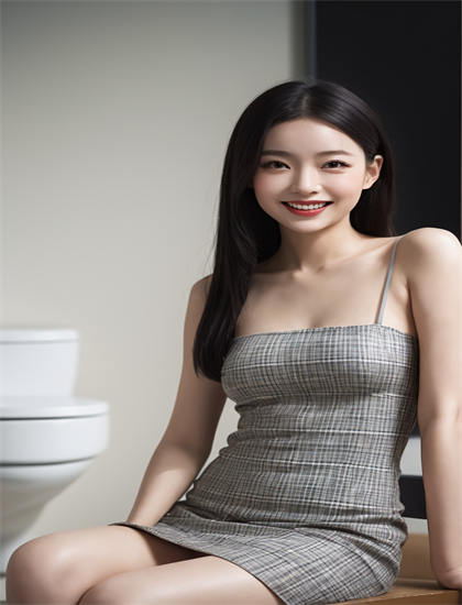 后浪电视剧全集免费观看_战火四千金在线观看_中文字幕人妻熟女人妻