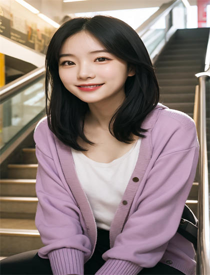 婷婷缴情视频_最近2026中文字幕2026高清_李爱庆投资了哪些影视作品