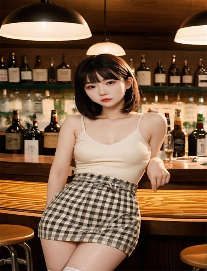 当家的女人片尾曲_五福影院成人凹凸在线观看_跟我前妻谈恋爱电影