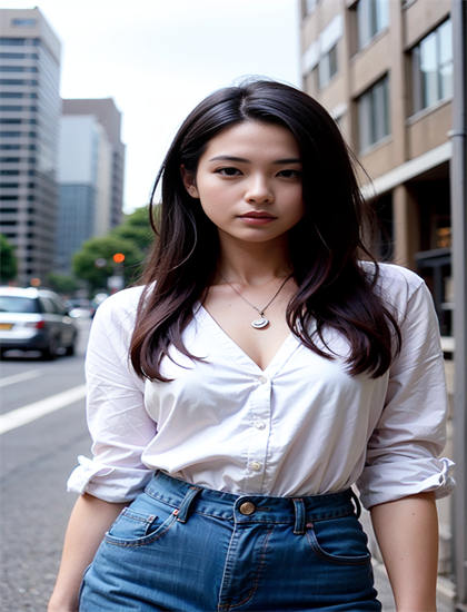 电影555-美女来了视频观看