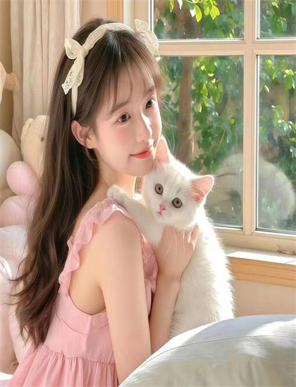 妈妈的朋友线在线播放_萌探探探案免费观看完整版_沉香重华免费观看完整版